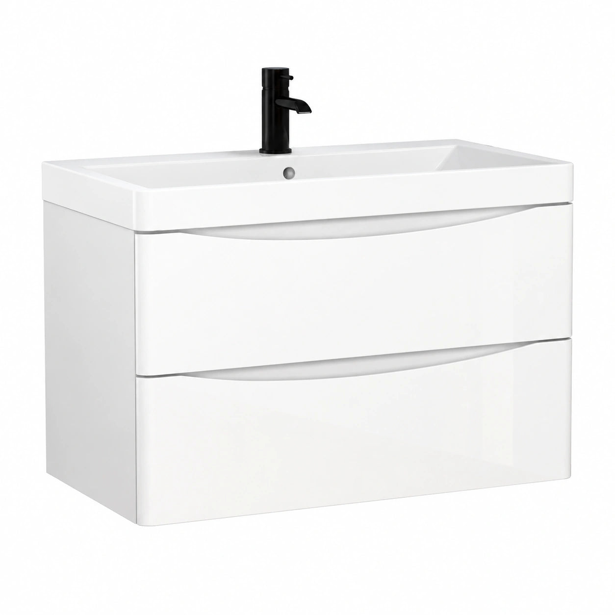 Unterschrank – 80 cm
